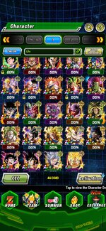 Screenshot_20260820_012545_Dokkan.jpg