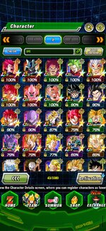 Screenshot_20260820_012549_Dokkan.jpg