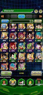 Screenshot_20260820_012554_Dokkan.jpg