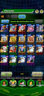 Screenshot_20260820_012604_Dokkan.jpg