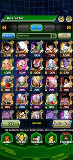 Screenshot_20260820_012744_Dokkan.jpg