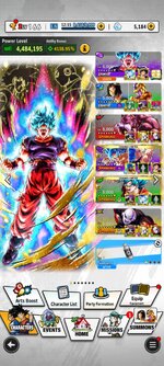 Screenshot_20260820-072416_DB_LEGENDS.jpg
