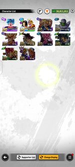 Screenshot_20260820-072540_DB_LEGENDS.jpg