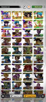 Screenshot_20260820-072546_DB_LEGENDS.jpg