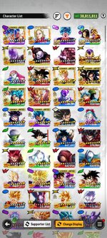 Screenshot_20260820-072556_DB_LEGENDS.jpg