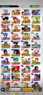 Screenshot_20260820-072559_DB_LEGENDS.jpg