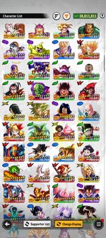 Screenshot_20260820-072602_DB_LEGENDS.jpg