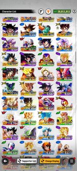 Screenshot_20260820-072605_DB_LEGENDS.jpg