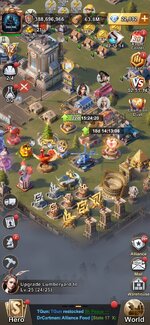 Screenshot_20260819_190848_Last Z.jpg