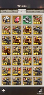 Screenshot_20260819_191011_Last Z.jpg