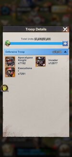 Screenshot_20260819_190615_Last Z.jpg