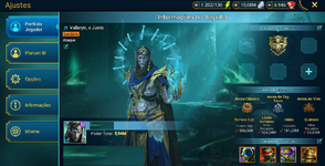 Screenshot_1.png