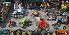 Screenshot_2.png