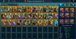 Screenshot_4.png