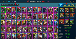 Screenshot_5.png