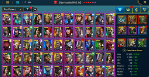 Screenshot_6.png