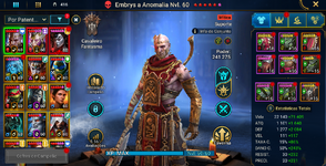 Screenshot_8.png