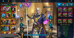 Screenshot_9.png
