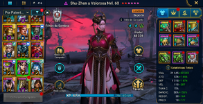Screenshot_15.png