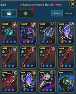 Screenshot_17.png