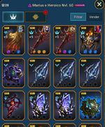 Screenshot_18.png