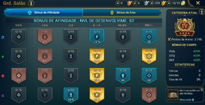 Screenshot_19.png