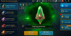 Screenshot_20.png