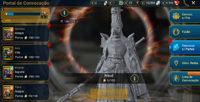 Screenshot_21.png