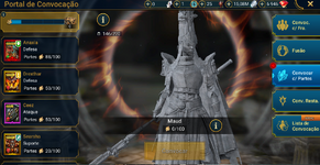 Screenshot_22.png