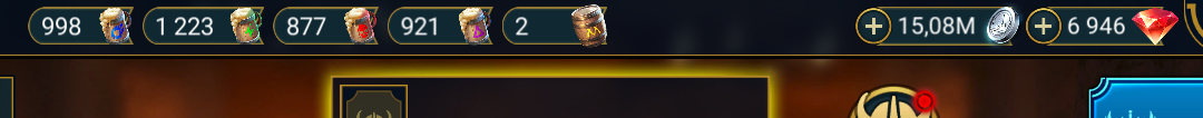 Screenshot_23.png