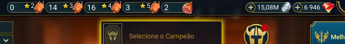 Screenshot_24.png