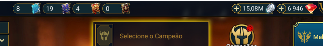 Screenshot_25.png