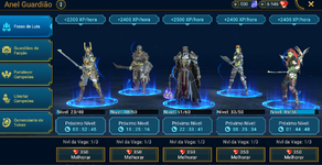 Screenshot_26.png