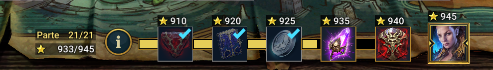 Screenshot_28.png