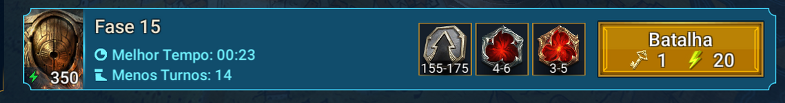 Screenshot_29.png