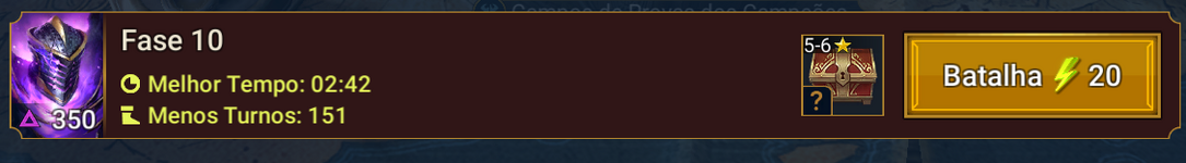 Screenshot_30.png