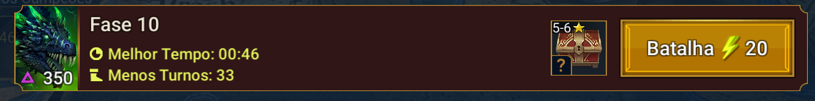 Screenshot_32.png