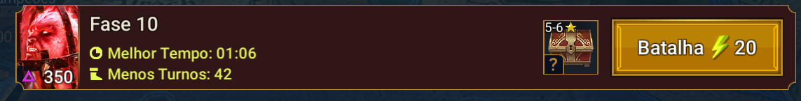 Screenshot_33.png