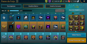 Screenshot_37.png