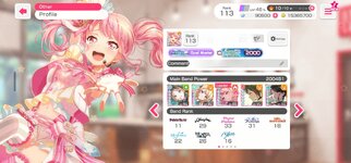 Screenshot_20260707_002604_BanG Dream!.jpg