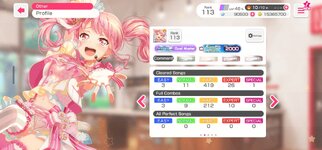Screenshot_20260707_002610_BanG Dream!.jpg