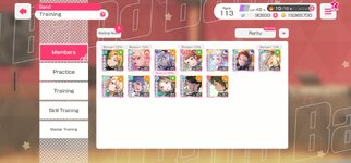 Screenshot_20260707_002730_BanG Dream!.jpg
