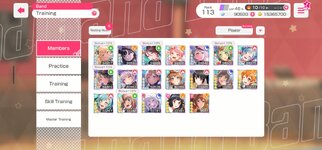 Screenshot_20260707_002821_BanG Dream!.jpg