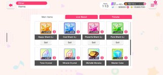 Screenshot_20260707_002942_BanG Dream!.jpg
