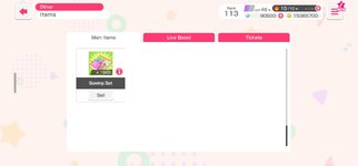 Screenshot_20260707_002948_BanG Dream!.jpg