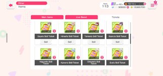 Screenshot_20260707_003003_BanG Dream!.jpg