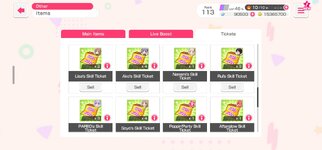 Screenshot_20260707_003008_BanG Dream!.jpg