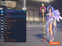 mercy.png