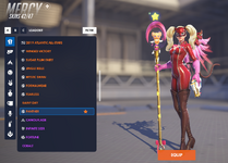 mercy 2.png
