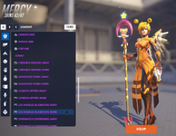 mercy 3.png